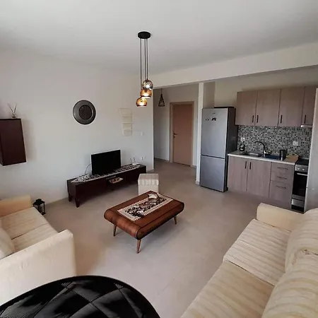 Kb5 - - 1st Floor