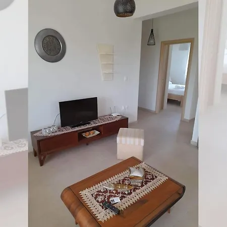 Apartment Kb5 - - 1st Floor