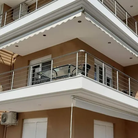 Kb5 - - 1st Floor