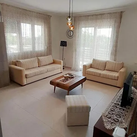 Kb5 - - 1st Floor